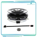 Elec Pto Clutch For Bad Boy 070-1000-00 Warner 5218-114 5218-220 Stens 255-775. Fixed Price $102.28.