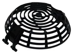 Echo Original Equipment Grid, Blower - E104000091. Fixed Price $16.60.