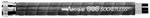 Aeroquip FCN0603 Hose; Socketless. Fixed Price $22.26.
