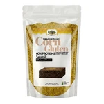Old Cobblers Farm Wicked Repellant Corn Gluten All-natural Weed Prevention. Fixed Price $46.99.