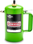 Non-aerosol Green Spot 19425 Precision Sprayer For Easy Application. Fixed Price $78.99.