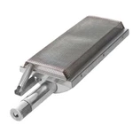Blaze Grills Infrared Burner For. Fixed Price $90.00.