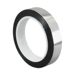 Tapecase 15D487 Metalized Film TAPE,72 Yd L,3/4" W. Fixed Price $22.13.