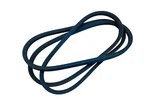 Stens 258-093 True Blue 5/8" X 93" Belt Nos. Fixed Price $39.99.