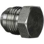 Gates G60402-0008 Male Jic 37 Flare Plug (sae To Sae). Fixed Price $9.98.
