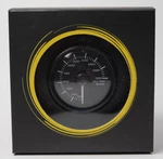 New Motor Meter Racing MGSWT-270BB (f) Water Temperature Gauge Complete. Fixed Price $32.50.
