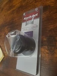 Kwikset Inactive Dummy Knob, Oil Bronze, 488CV 11P Cp - New Package. Fixed Price $8.99.