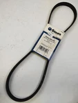 Genuine Stens 265-209 Oem Replacement Belt For Stihl 9490 000 7920. Fixed Price $28.99.