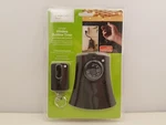 Mainstays 3-OUTLET Wireless Outdoor Timer W/ Remote Control MS17-304-001-09 Ch. Fixed Price $19.98.