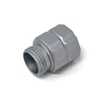 Orbit Male Mender Garden Hose Tap Connector 5/8 In Pro Series Grip Lock 27834. Fixed Price $9.95.