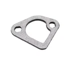 7798 Rotary Carburetor Mounting Gasket Fits Tecumseh 33751A LAV-50. Fixed Price $6.78.