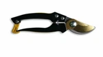 Expert Gardener Aluminum Bypass Pruner With Titanium. Fixed Price $9.99.