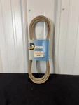 Stens Lawnmower Belt 265-097 Oem Spec John Deere M118685 Nos Nip 5/8" X 120". Fixed Price $24.99.