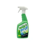 Wilt-pruf Anti-transpirant Plant Protector, Ready-to-use Trigger Spray, 32OZ. Fixed Price $30.74.