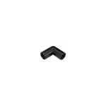 Raindrip 368G00UB Compression Elbow, 5/8-IN. Quantity 60. Fixed Price $78.10.