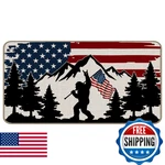 Topxmai Funny Camping Door Mat 17 30,CAMPER Must For Outside,outside Rv. Fixed Price $48.75.