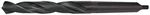 Alfa Tools TS50027 25/32" Morse Taper High-speed Steel Shank Drill With. Fixed Price $53.99.
