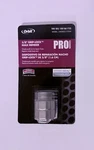Orbit Pro Series 5/8" Grip Lock Male Mender Water Hose Repair New 27834. Fixed Price $9.95.