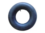 Tube 15X600X6 (15X6.00X6) Straight Stem Walk Behind Lawn Mower Go Kart. Fixed Price $17.99.