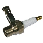 Stens 750-018 Ignition Tester, Designed Exclusively For Small Engine Gold. Fixed Price $26.85.