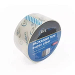 Premium Carton Sealing Rolls 2 Mil Packing Moving Box Tapes. Fixed Price $55.95.