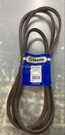 Stens Belt 265-347 For Bad Boy Mower. Fixed Price $42.00.