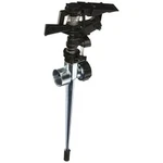 Orbit 58017N Impulse Full Circular Stationary Sprinkler 6361 Sq. Ft. (pack Of 8). Fixed Price $46.37.