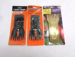 Nos! Black & Decker Replacement Cordless Grass Shear Blades, (2) RB-001, RB3. Fixed Price $21.99.