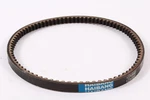 Ardisam Genuine 22773 26" Drive Belt 4XLA Fits Countyline Crt 20969 Tiller 31315. Fixed Price $44.10.
