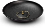 Monarch Rain Chains Basin 12 Hand Hammered Anchor Bowl For Gut. Fixed Price $81.23.
