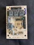 Goodman AFE18-60A All Fuel System Control Board. Fixed Price $49.99.