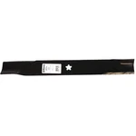 Stens 340-210 Hi Lift Blade. Fixed Price $32.82.