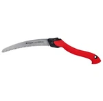 Gardeners Tree Trimming Saw - Corona Razortooth 10 Folding Pruning. Fixed Price $51.99.