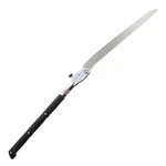 Silky Katanaboy 500MM Folding Saw Xl Teeth 403-50 Japanese Wood Pruning. Fixed Price $272.99.