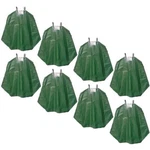 8PK Genuine Treegator 20 Gallon Slow Release Irrigation Watering Bag 98183. Fixed Price $190.99.