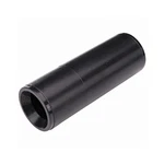 Raindrip 345G00UB Compression Coupling, 5/8-IN. Quantity 75. Fixed Price $80.16.