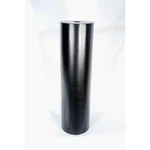 Woodlink Torpedo Raccoon Baffle Flat Top Pole. Fixed Price $87.88.