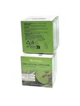 (2) Tree Wound Sealer, Pruning Grafting Bonsai Exp 03/28. Fixed Price $22.00.