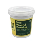 Tree Wound Dressing - 16 Oz. Tub Pruning Sealer And Grafting Compound. Fixed Price $17.39.