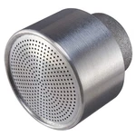 Dramm 12342 400DC Nozzle, Metallic Holes - Updated, Aluminum. Fixed Price $17.84.