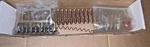 & Auto Shot 2120 Uni-wire Kit New In Box. Fixed Price $235.00.