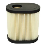 Air Filter Fits Toro Walk Behind Mower 20072A 20073 20074 20075 20076. Fixed Price $12.66.