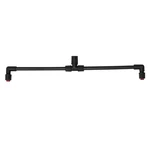 Chapin International 2147780 2-NOZZLE Poly Boom Wand For Most Backpack Sprayers. Fixed Price $35.52.