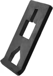 Lusheer Heavy-duty Steel Puller Plate 12 Mm Quick Remove T-posts. Fixed Price $31.99.
