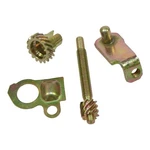 Stens Chainsaw Adjuster For Stihl 1125 007 1021. Fixed Price $26.74.