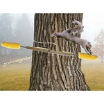 Spinner Corn Feeder Fun Love It Songbird Essentials SEWF2150. Fixed Price $17.95.
