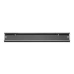 Gladiator Ready-to-assemble Cabinet Bracket Kit, GABK362PSS. Fixed Price $52.99.