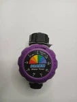 Dramm Colorstorm Premium Water Hose Timer. Fixed Price $17.99.