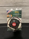 Grass Gator 8010 Load Replacement Trimmer Head 4 Cutting Lines New. Fixed Price $29.99.