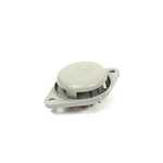 Oregon 33-090 Switch Interlock Seat Universal Nc Fits Stens 430-461 Cub Cadet. Fixed Price $15.14.